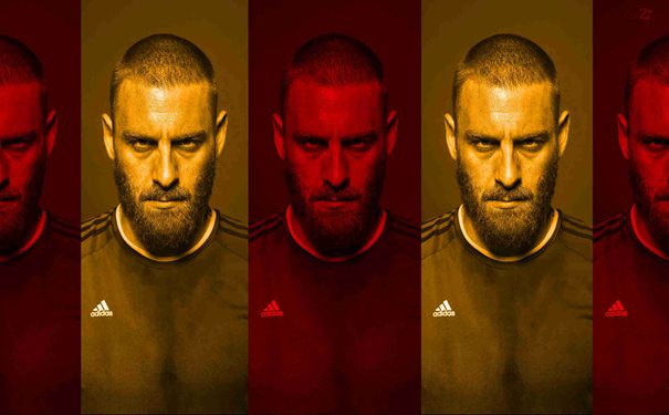 Shams：太陽將裁掉此前從雄鹿交易而來的后衛(wèi)科爾-安東尼