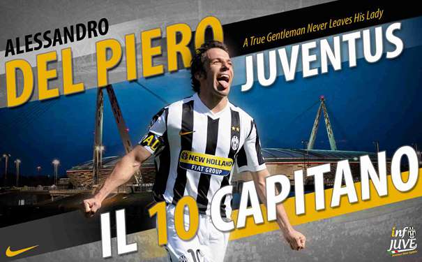 于根偉談引援今年是我們引進(jìn)球員的一年