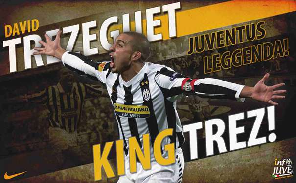 前廣州恒大副總裁吳毅喆擔(dān)任吳川青年總經(jīng)理