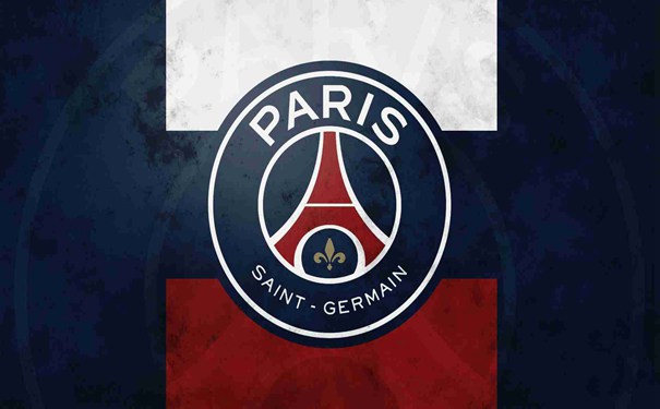 東方體育日報:倫納多、吳磊、王申超、蔣光泰等四名王牌球員因傷