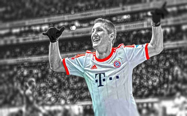 鵜鶘129-118爵士取3連勝，薩迪克-貝42+5+7，錫安20分