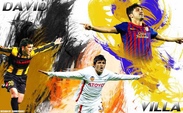 熱火7人上雙115-105火箭，阿德巴約24+11，杜蘭特空砍32+8