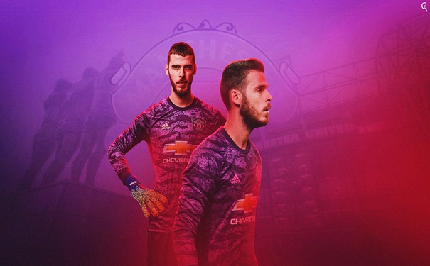 雙加時！1.1秒壓哨絕殺！NBA榜眼大戰(zhàn)狀元