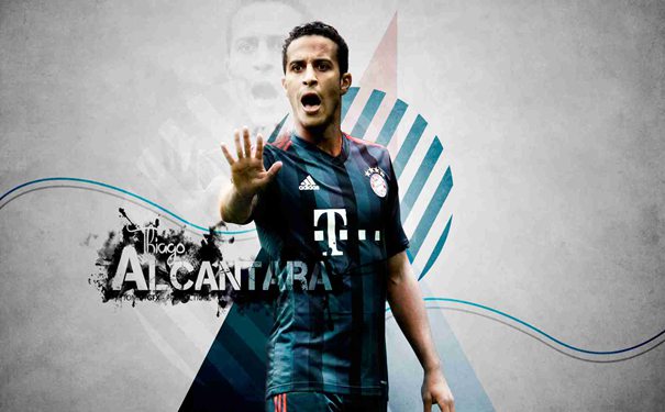 明天從上海港加盟武漢三鎮(zhèn)的轉(zhuǎn)會費約100萬元