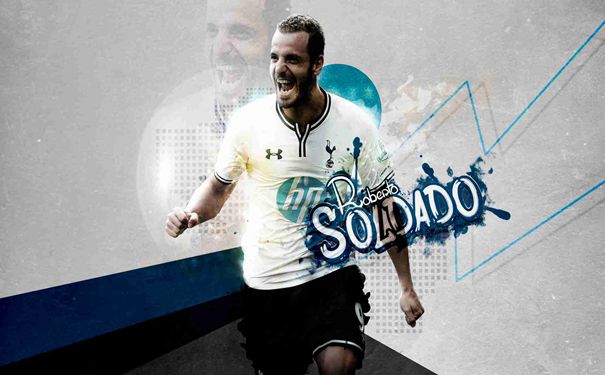 Shams：勇士與巴西后衛(wèi)吉-桑托斯續(xù)簽3年1500萬美元合同