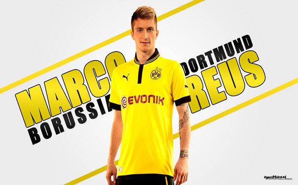 警方證實了這一點!谷愛凌在美國遭到襲擊! 時間和地點曝光:肱