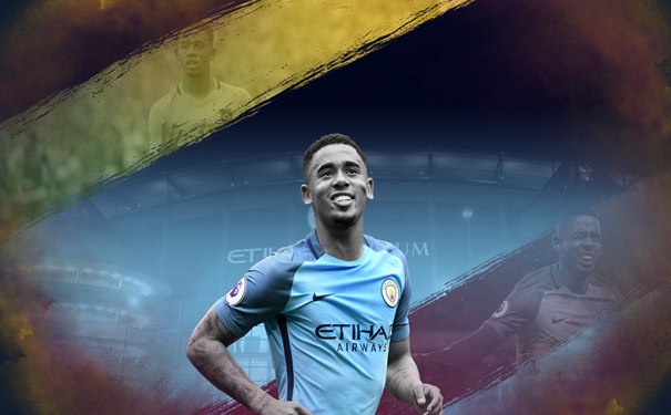 韓國國家隊3月28日在倫敦對陣科特迪瓦