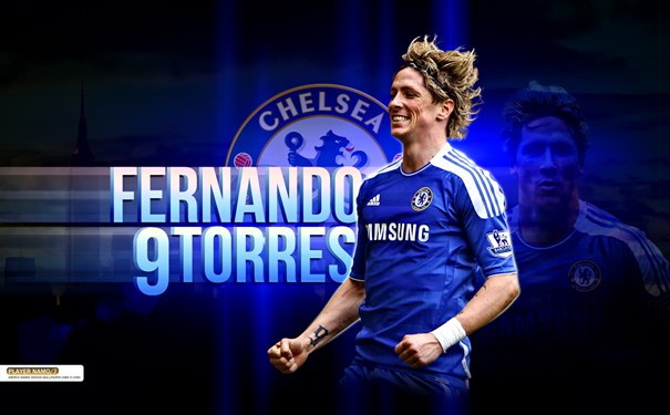 官方：今日對陣公牛，克林根、羅威、楊瀚森均出戰(zhàn)成疑