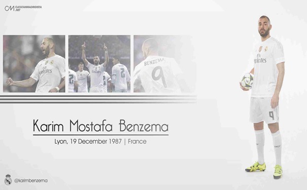 NBA MVP榜：亞歷山大繼續(xù)榜首，坎寧安升至第三，東契奇降至第五