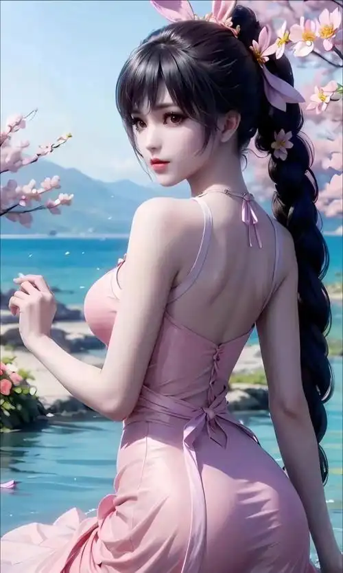 《长夜档案室》剧照，档案柜与台灯光晕